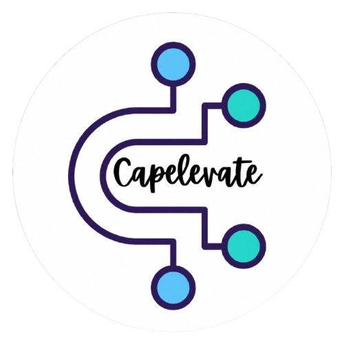 Capelevate Tech Pvt. Ltd.