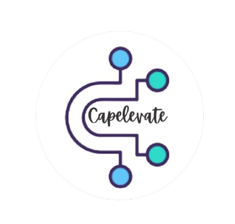 Capelevate Tech Pvt. Ltd.